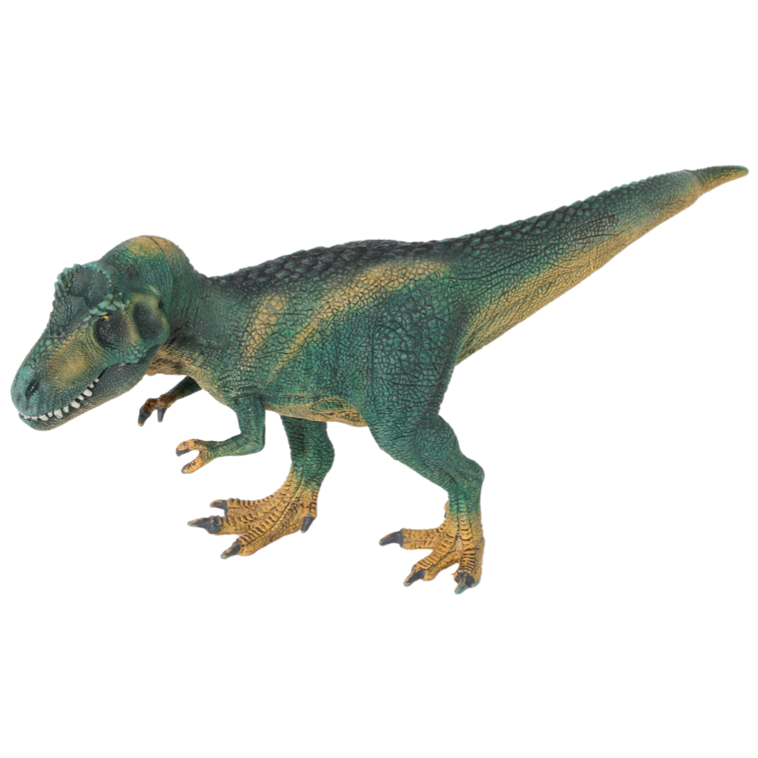 Schleich - Tyrannosaurus rex