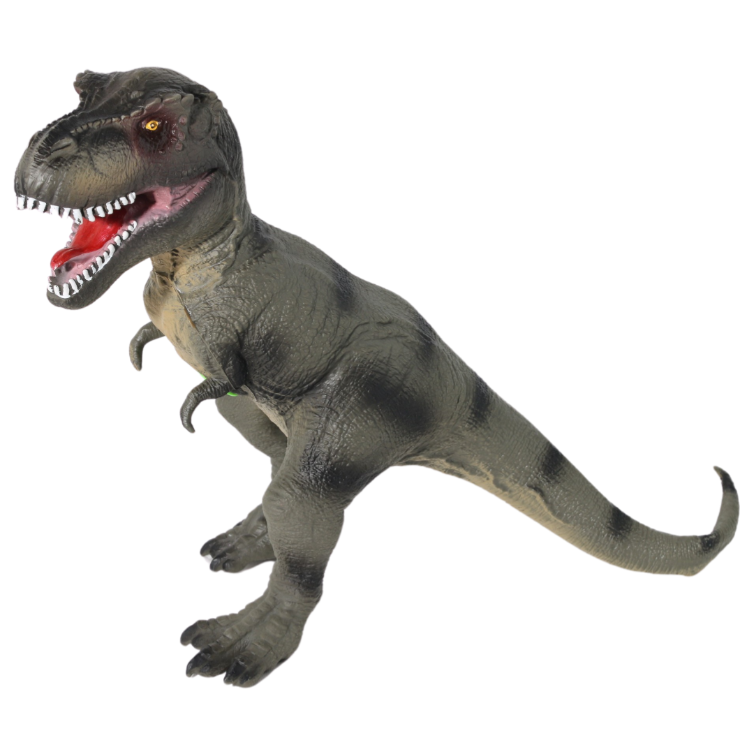 Stor Tyrannosaurus Rex