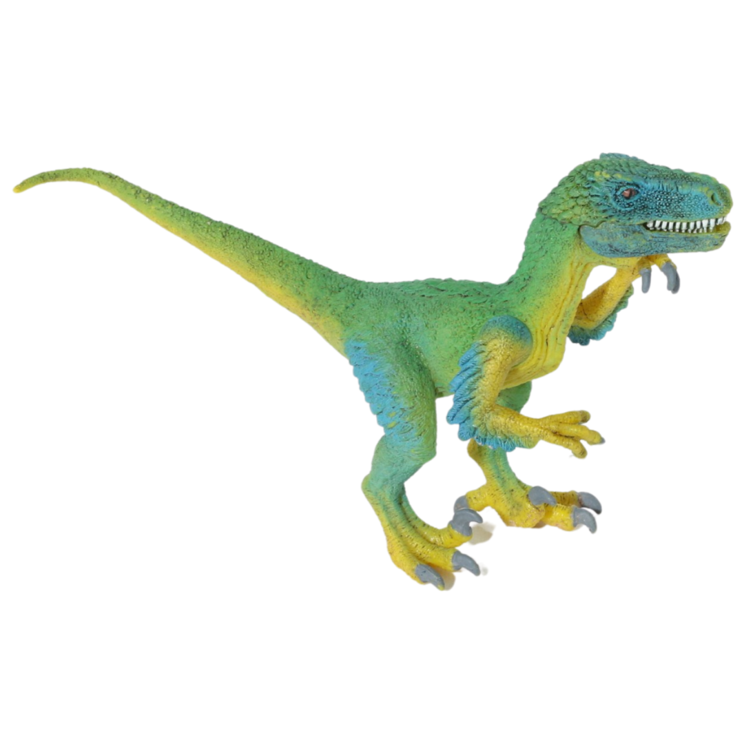 Schleich - Velociraptor