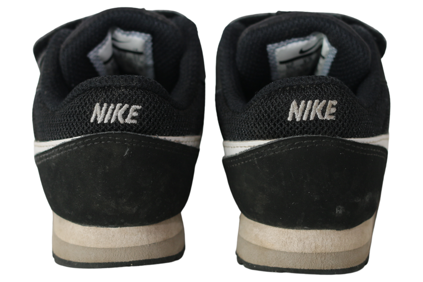 Nike MD Runner 2 Sneakers