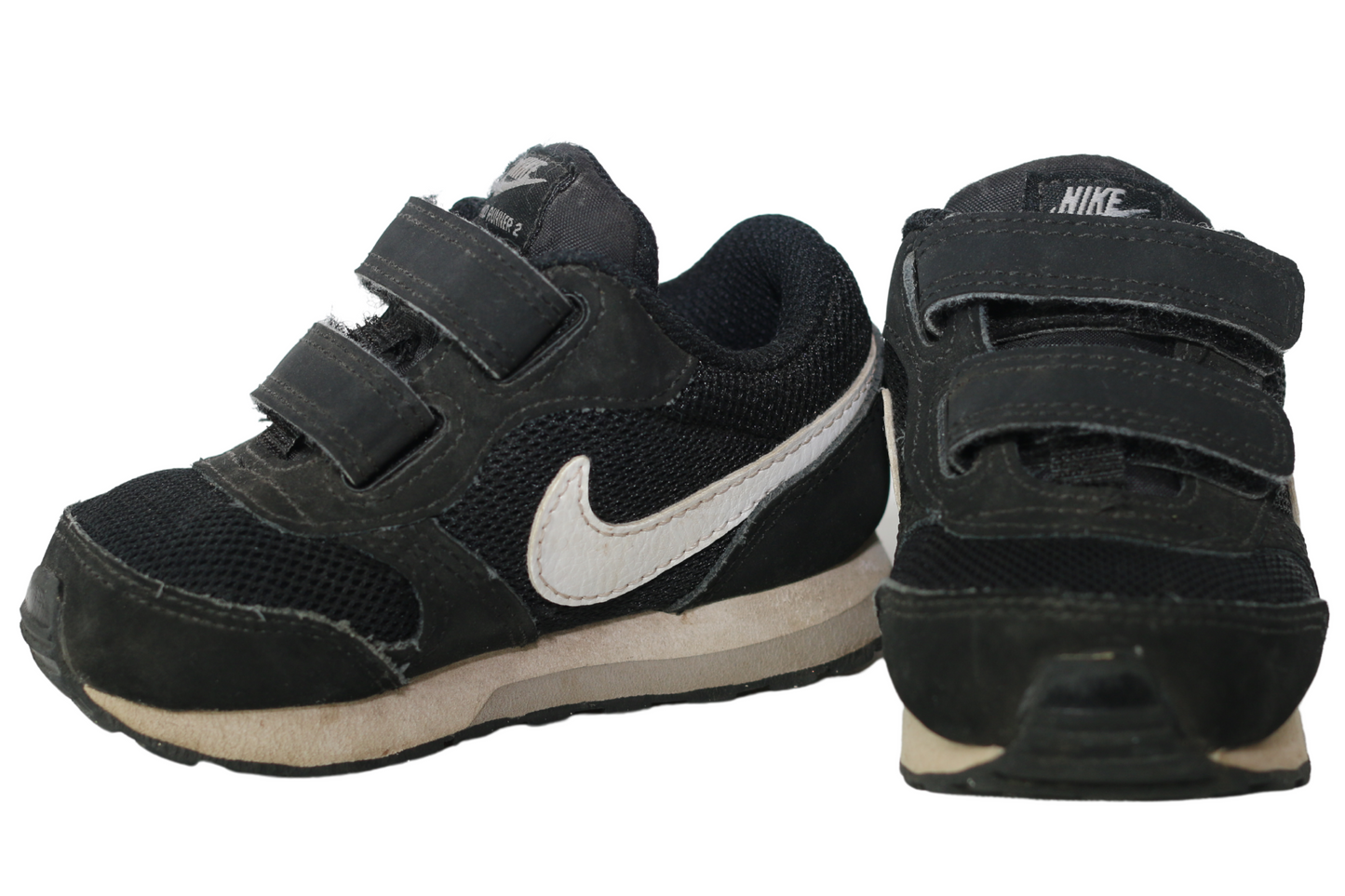 Nike MD Runner 2 Sneakers