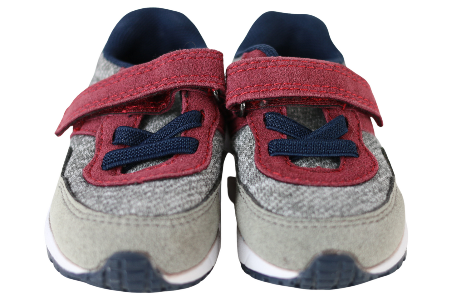 Primark Baby Sneakers Med Velcro