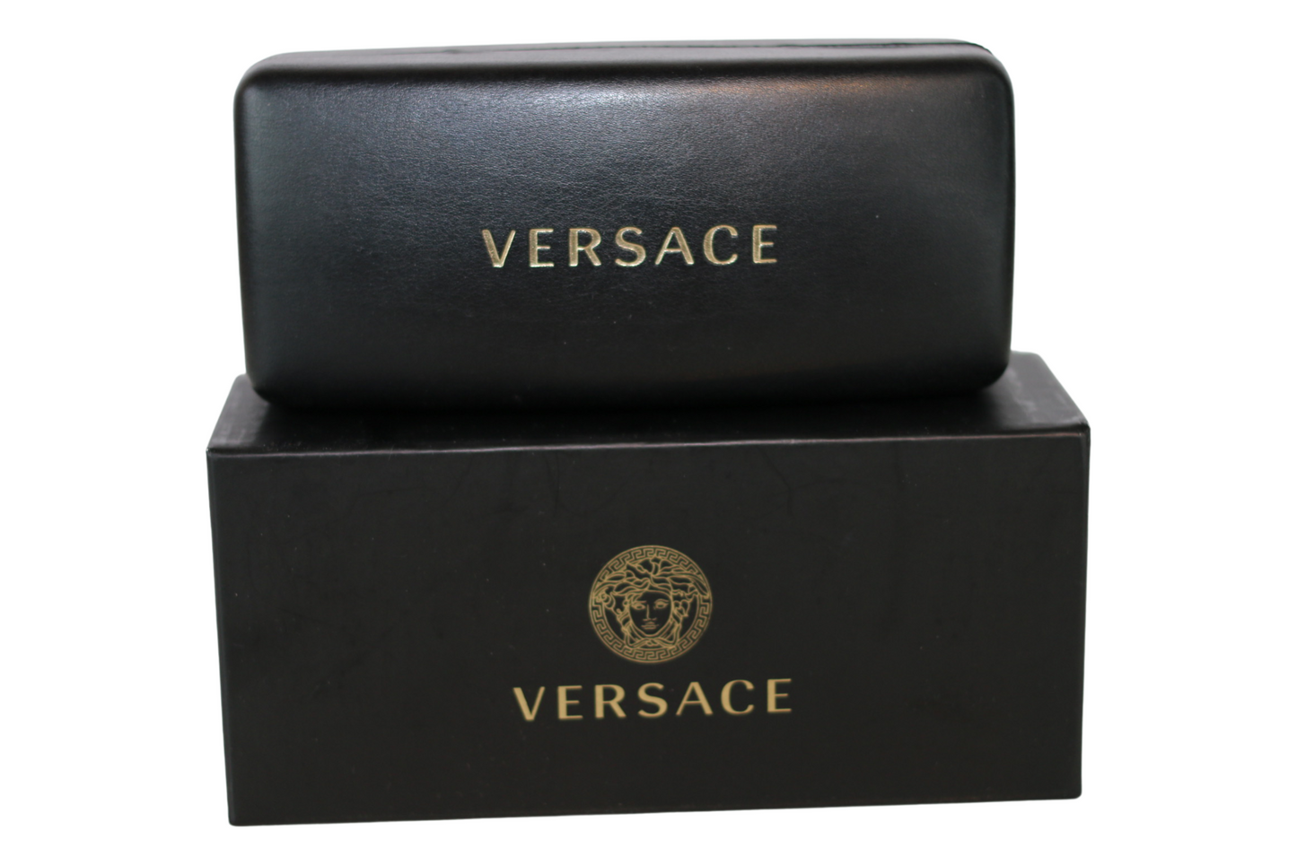 Versace Solbriller