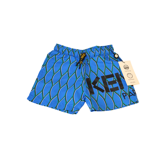 KENZO Shorts