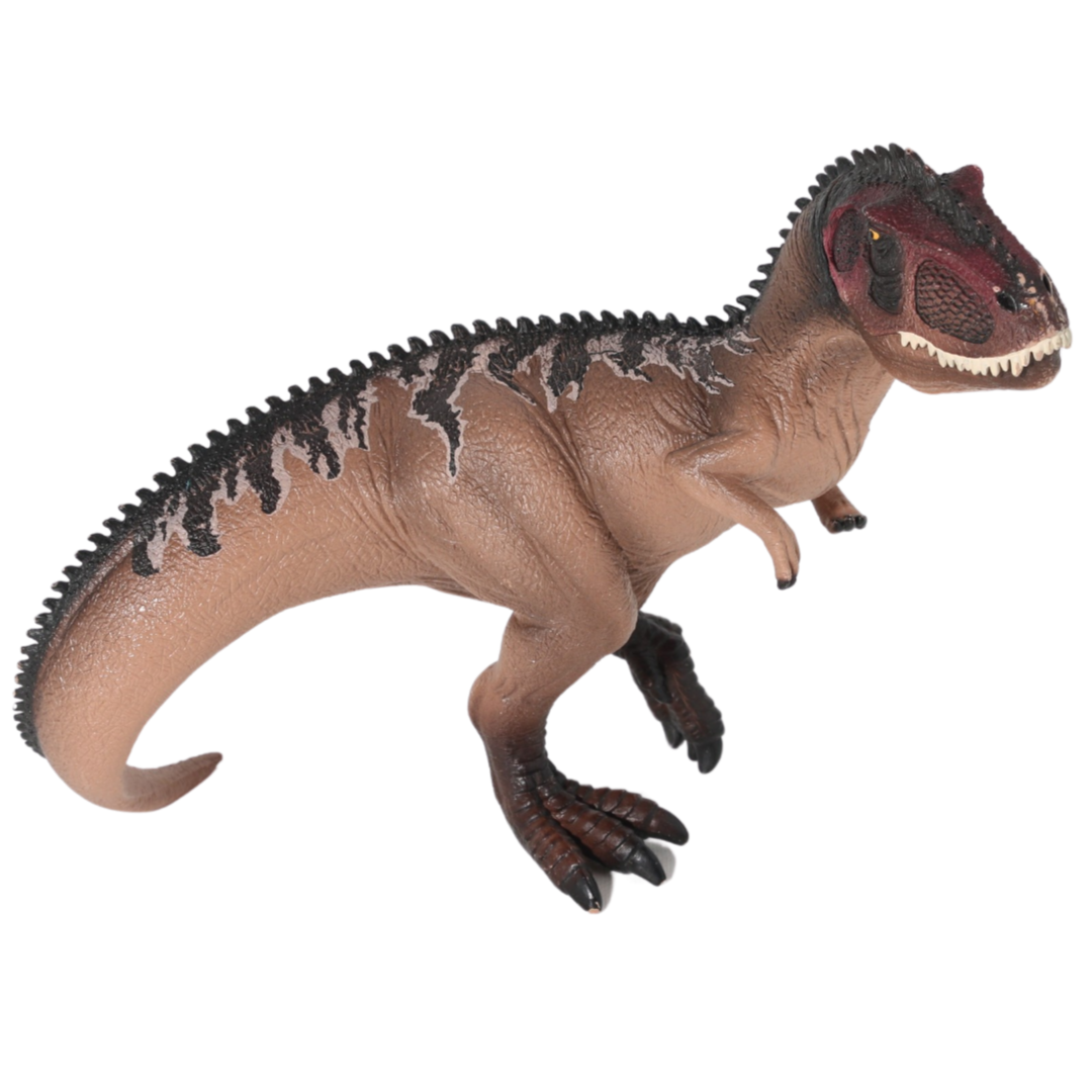 Schleich - Giganotosaurus