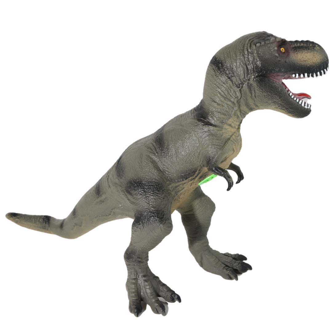 Stor Tyrannosaurus Rex