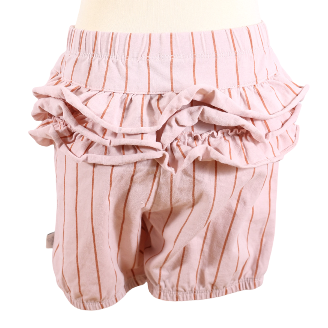 Hummel Bloomers Shorts