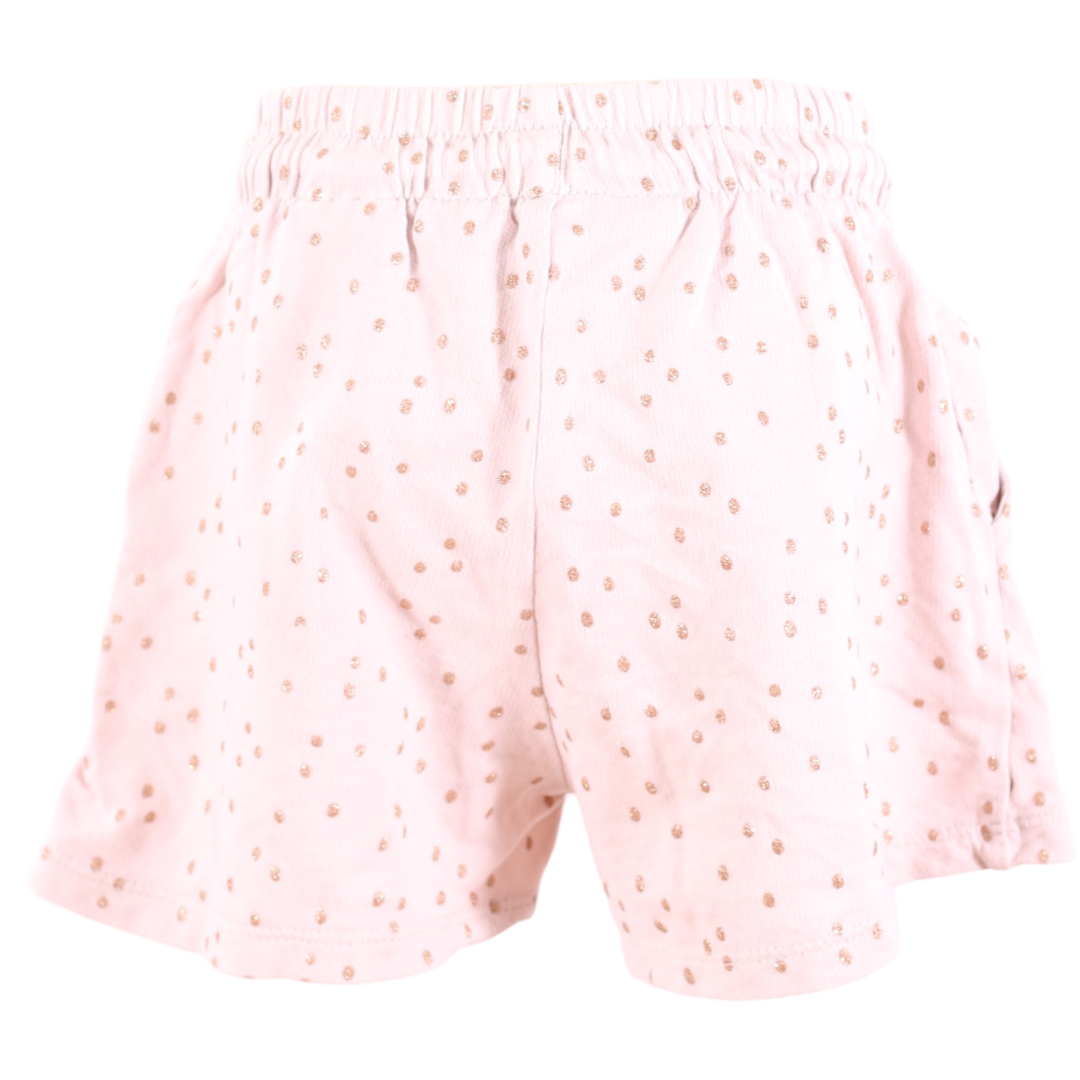 H&M 4 par Shorts | Sæt