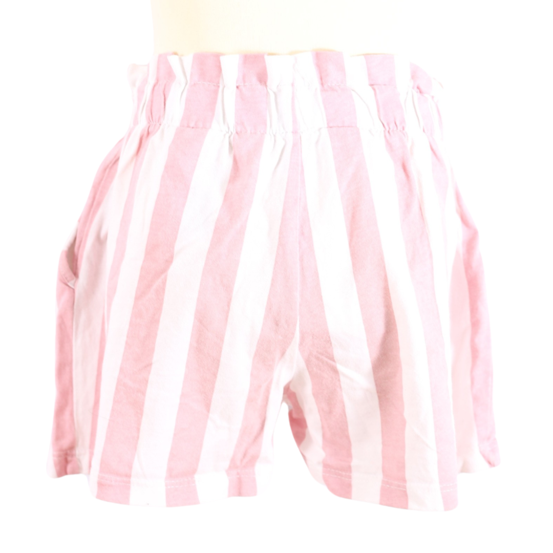 H&M 4 par Shorts | Sæt