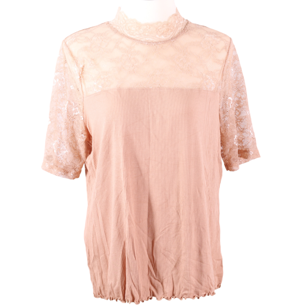 VRS Nude Blonde bluse