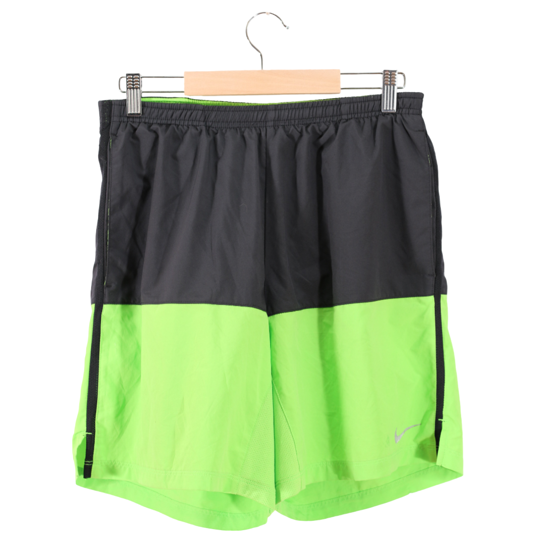 Nike Dri Fit Sports Shorts