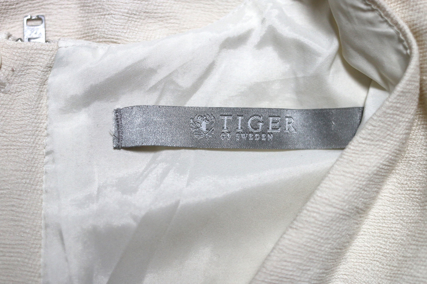 Tiger Of Sweden Kjole (mangler størrelse)