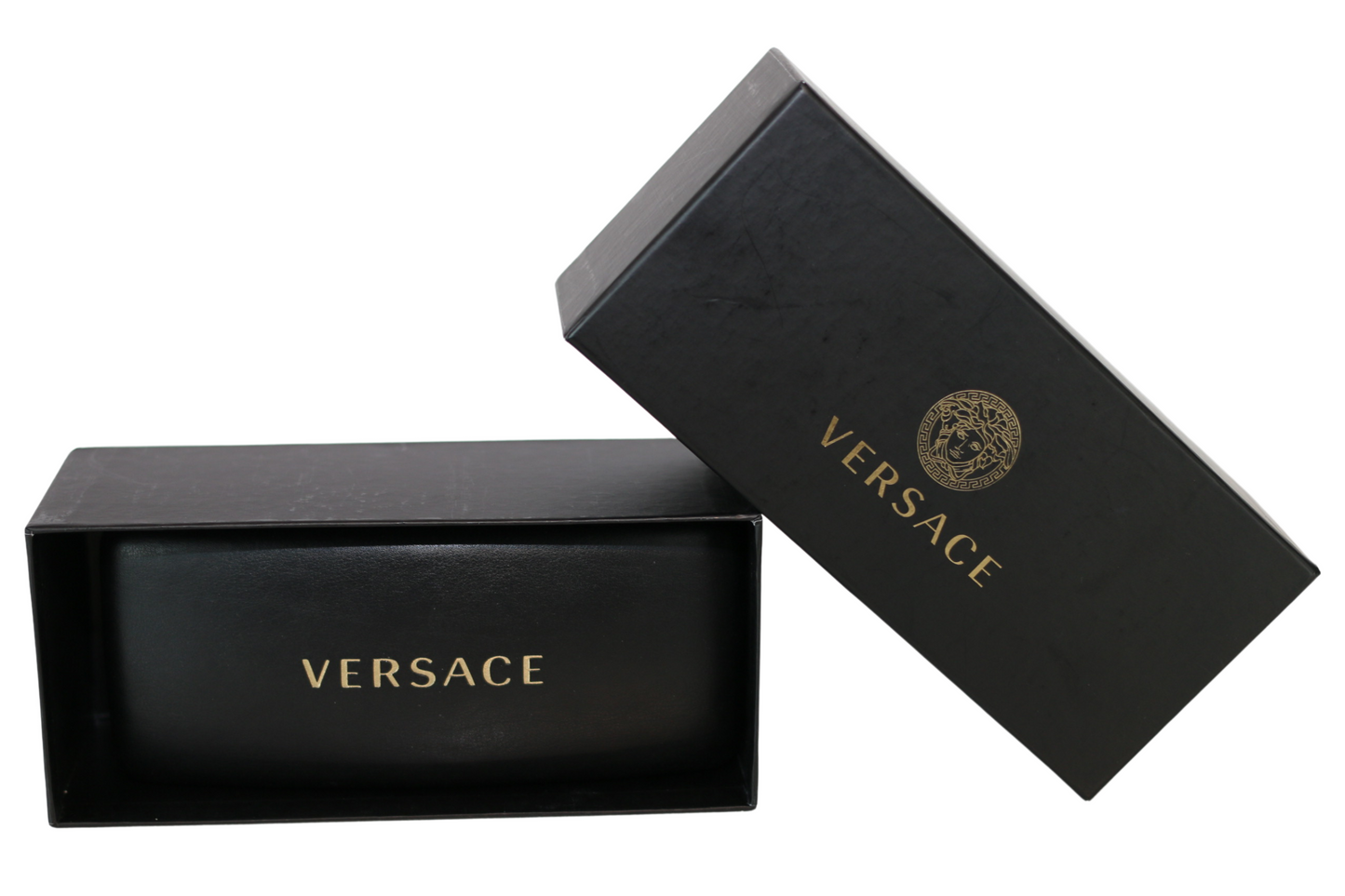 Versace Solbriller
