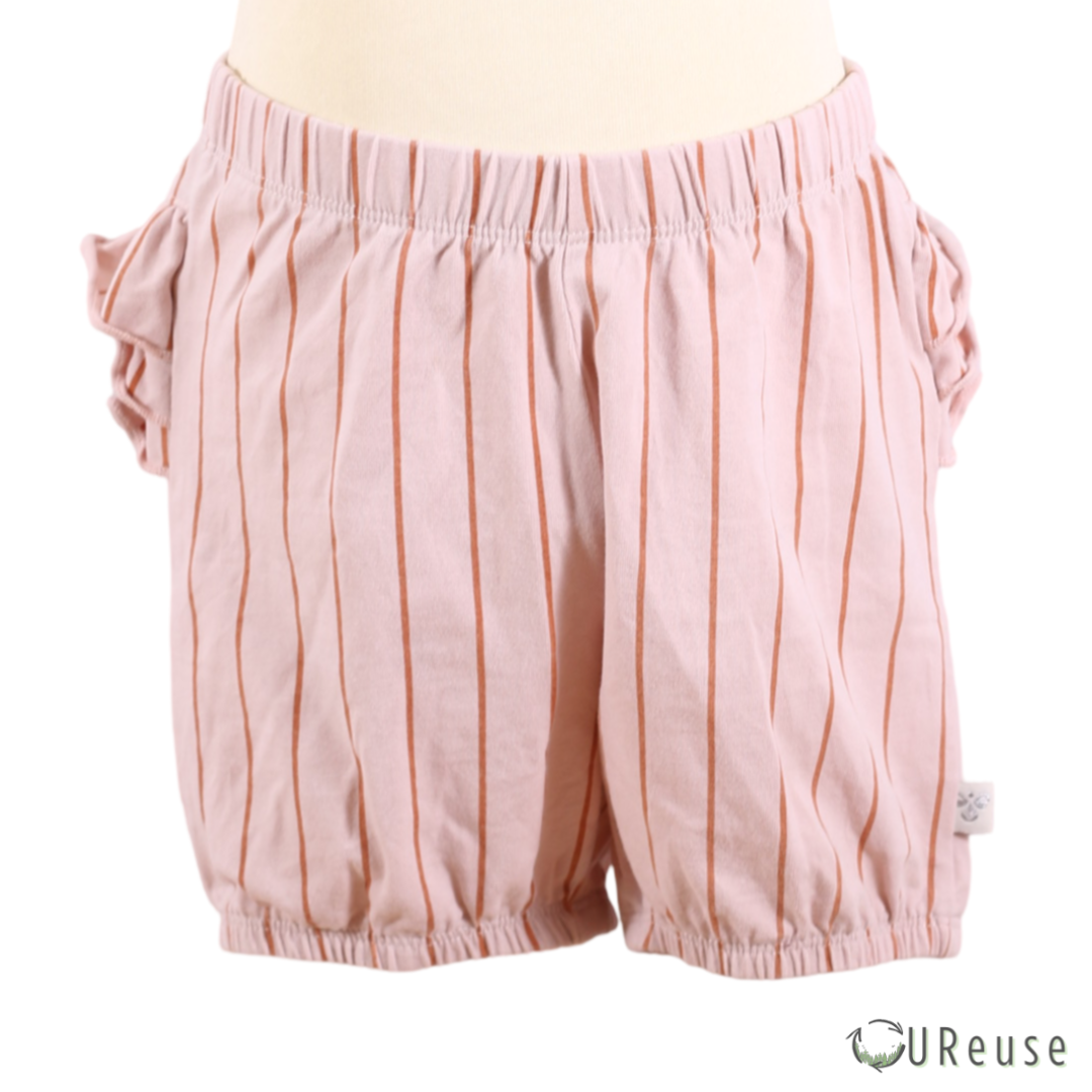 Hummel Bloomers Shorts