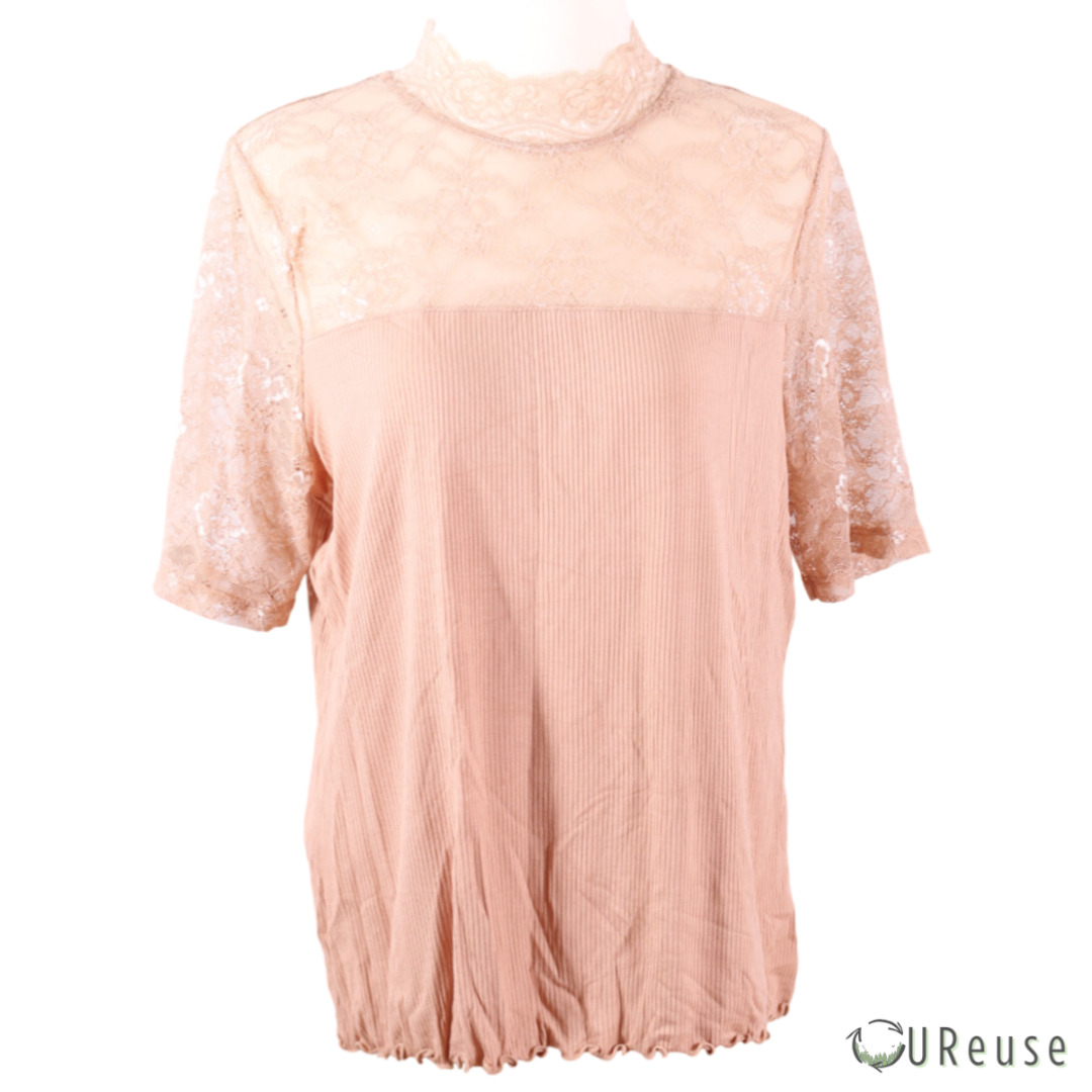 VRS Nude Blonde bluse