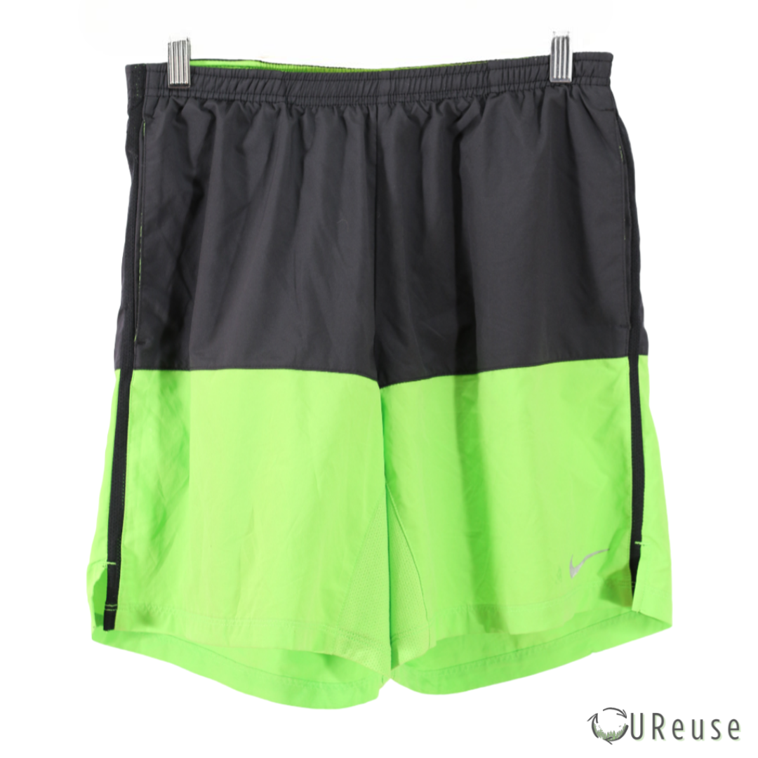 Nike Dri Fit Sports Shorts