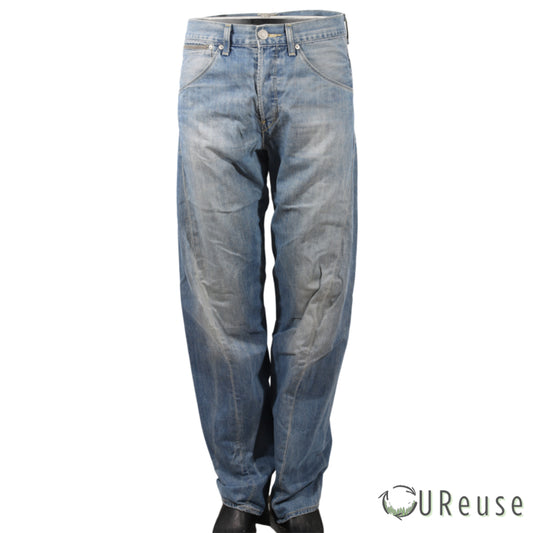 Levi´s Engineered Jeans