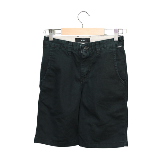 Vans Chino Shorts