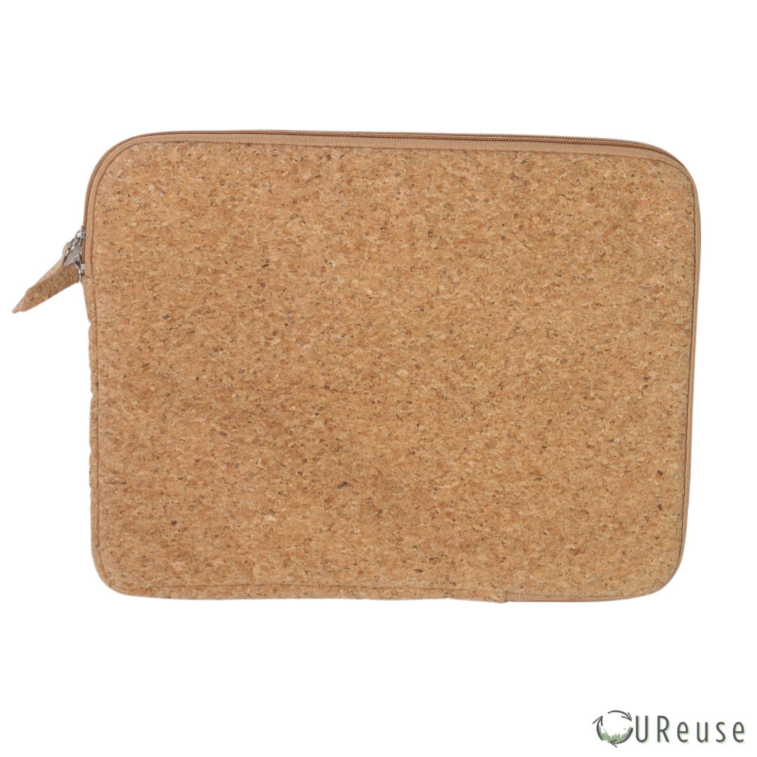 Computer Sleeve Kork