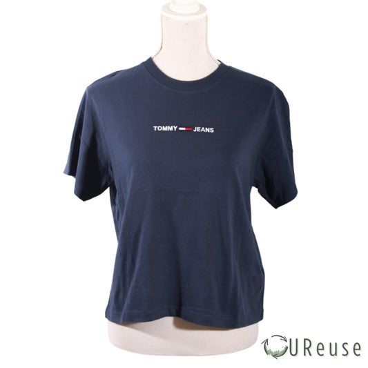 Tommy Hilfiger T-shirt