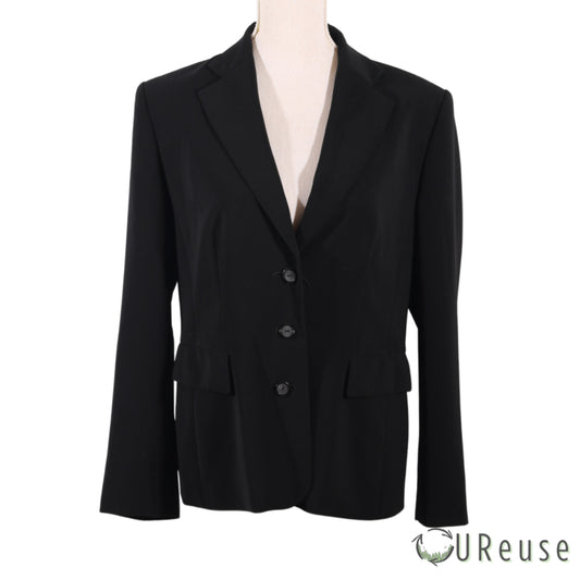 Gerry Weber Sort Blazer